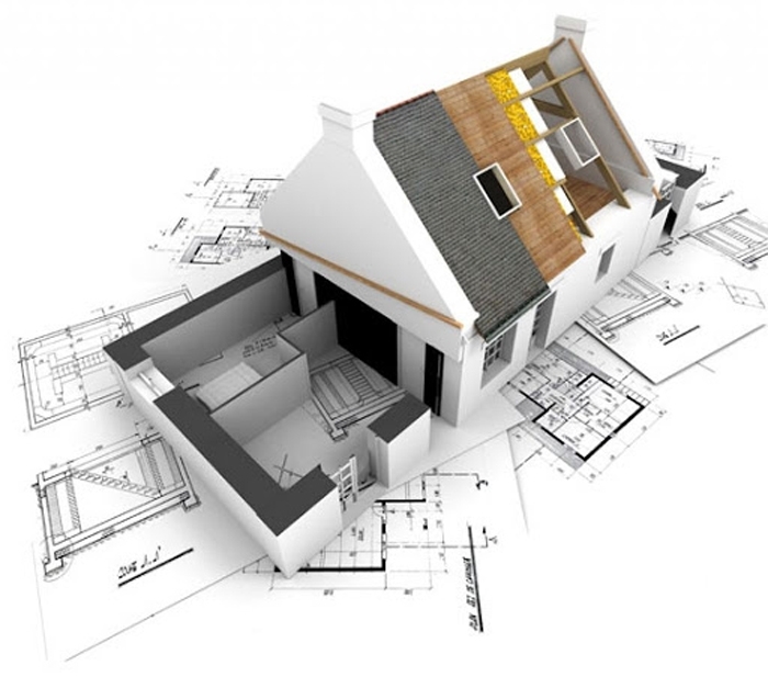 An Khang chuyên cung cấp dịch vụ xây dựng nhà ở chất lượng cao
